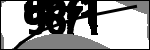 متن برای شناسایی