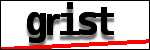 متن برای شناسایی
