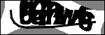 متن برای شناسایی