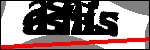 متن برای شناسایی