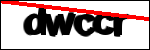 متن برای شناسایی