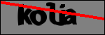 متن برای شناسایی