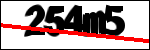 متن برای شناسایی