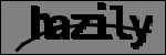 متن برای شناسایی