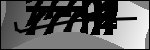متن برای شناسایی