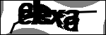 متن برای شناسایی