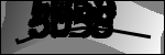 متن برای شناسایی