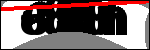 متن برای شناسایی
