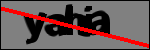 متن برای شناسایی