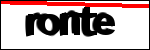 متن برای شناسایی