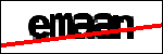 متن برای شناسایی