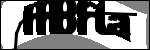 متن برای شناسایی