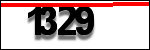 متن برای شناسایی