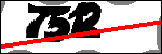 متن برای شناسایی