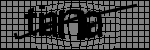 متن برای شناسایی