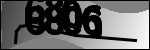 متن برای شناسایی