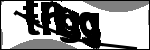 متن برای شناسایی