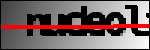 متن برای شناسایی