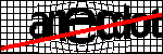 متن برای شناسایی