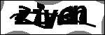 متن برای شناسایی