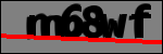 متن برای شناسایی
