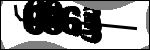 متن برای شناسایی