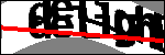 متن برای شناسایی