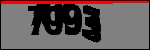 متن برای شناسایی