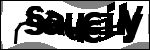 متن برای شناسایی