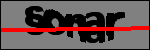 متن برای شناسایی