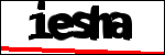 متن برای شناسایی