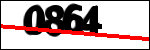 متن برای شناسایی
