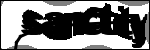 متن برای شناسایی