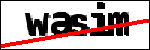 متن برای شناسایی