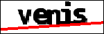 متن برای شناسایی