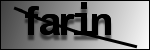 متن برای شناسایی