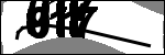 متن برای شناسایی