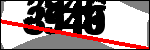 متن برای شناسایی