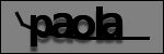 متن برای شناسایی
