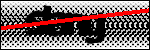 متن برای شناسایی
