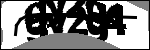متن برای شناسایی