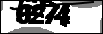 متن برای شناسایی