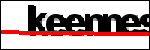 متن برای شناسایی