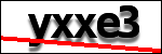 متن برای شناسایی