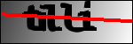 متن برای شناسایی