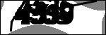 متن برای شناسایی