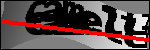متن برای شناسایی