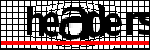 متن برای شناسایی