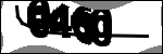 متن برای شناسایی