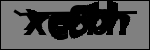 متن برای شناسایی